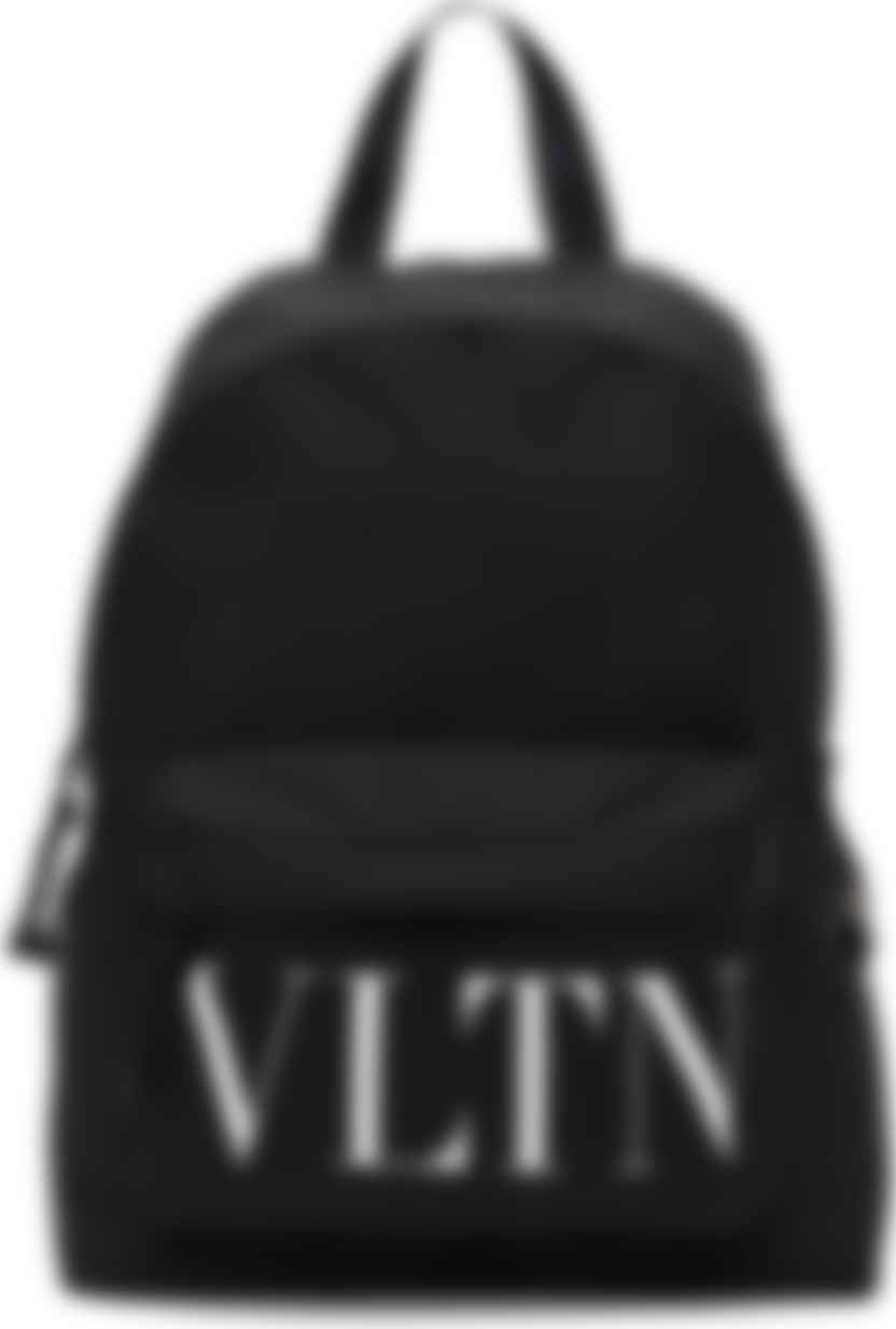 valentino vltn backpack