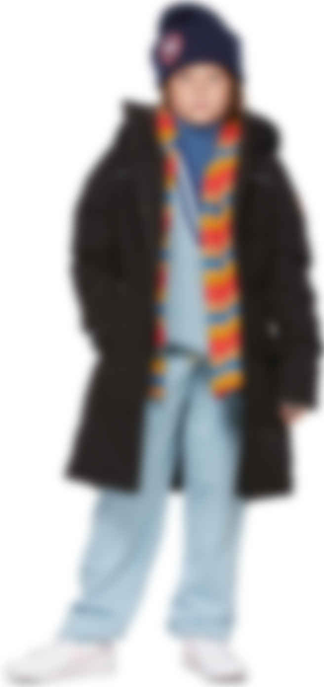 canada goose juniper parka