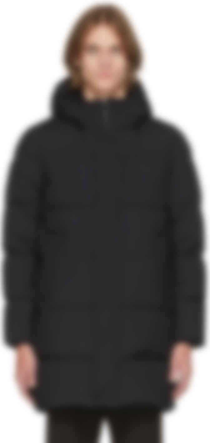 gore tex windstopper