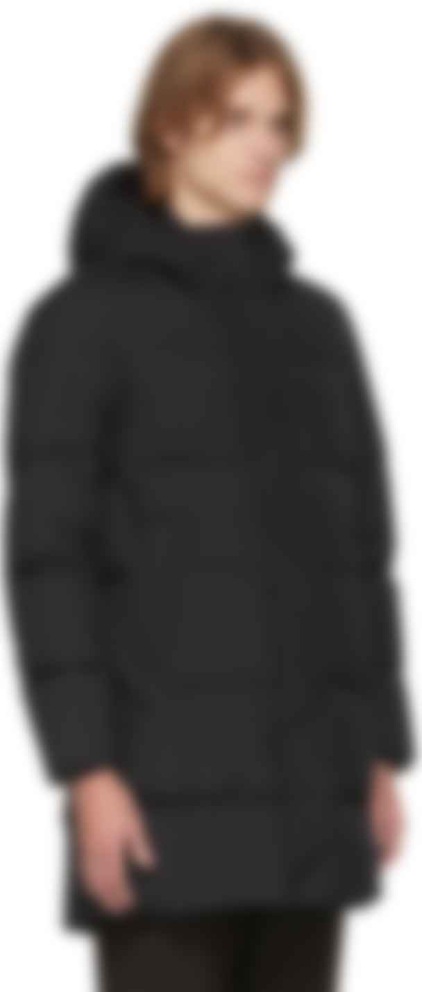 gore tex windstopper jacket