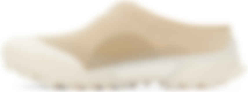 adidas gsg beige