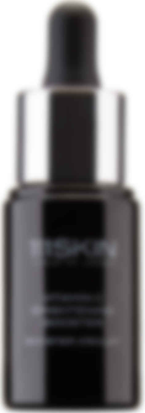 111skin 维他命c 提亮导入精华20ml Ssense