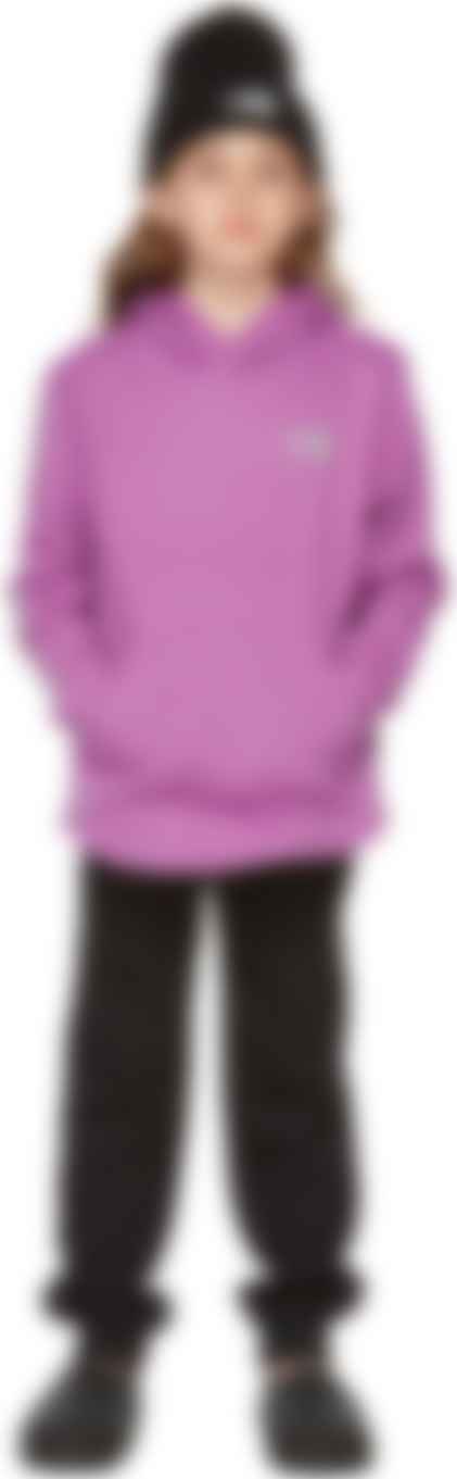 pull north face enfant