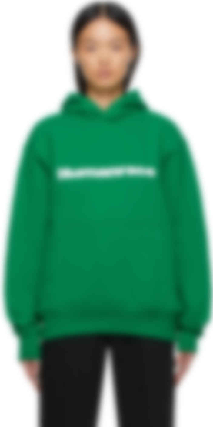 adidas terrex winter