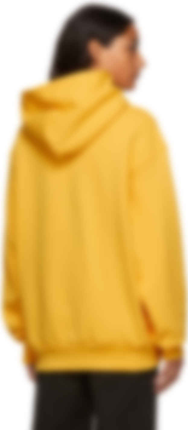 ADIDAS PHARRELL WILLIAMS PW Race humaine NMD jaune BB0619 Noir Boost 8 US -  EUR 310,13 | PicClick FR