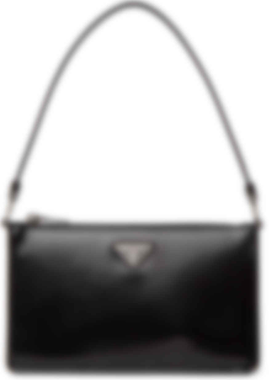 prada rectangle bag