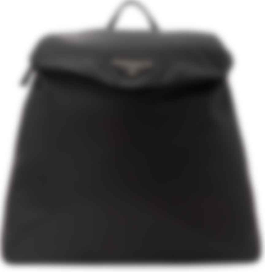 nylon backpack canada