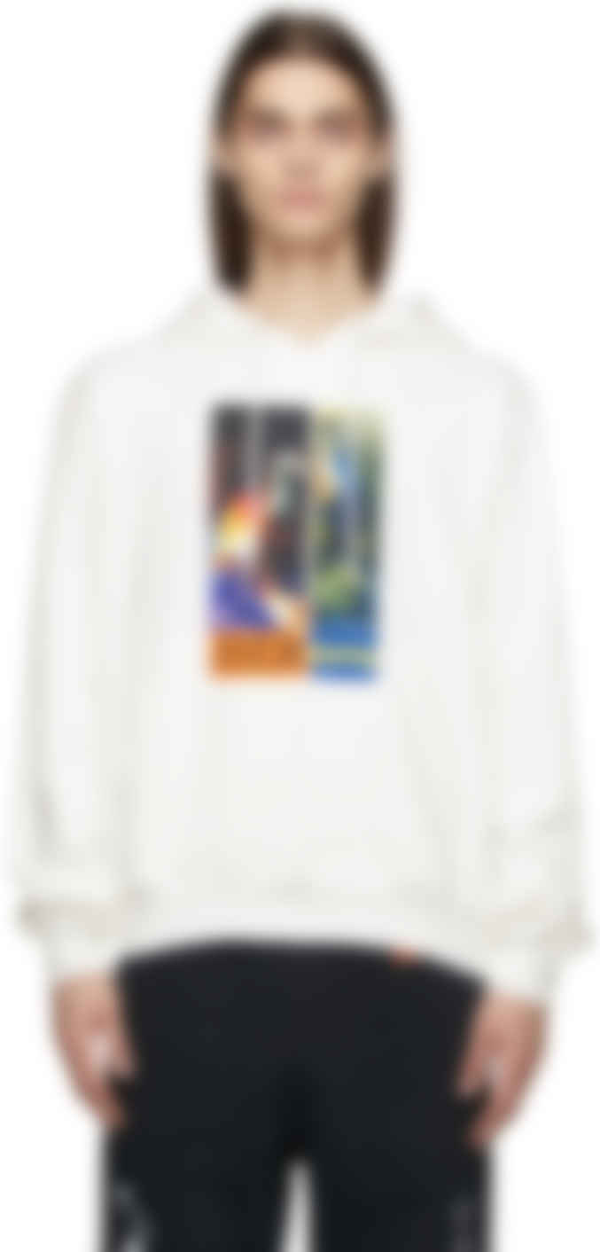 preston heron hoodie