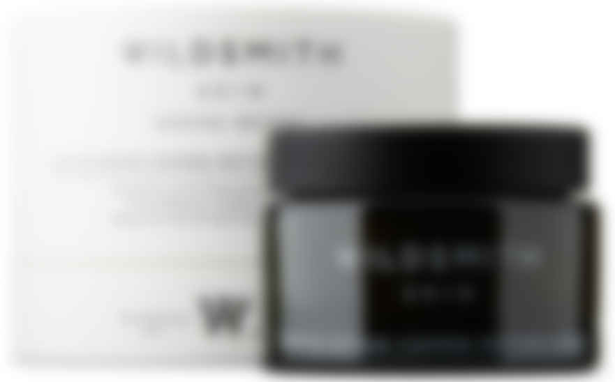 active repair copper peptide cream 50 ml by wildsmith skin ssense active repair copper peptide cream 50 ml by wildsmith skin ssense