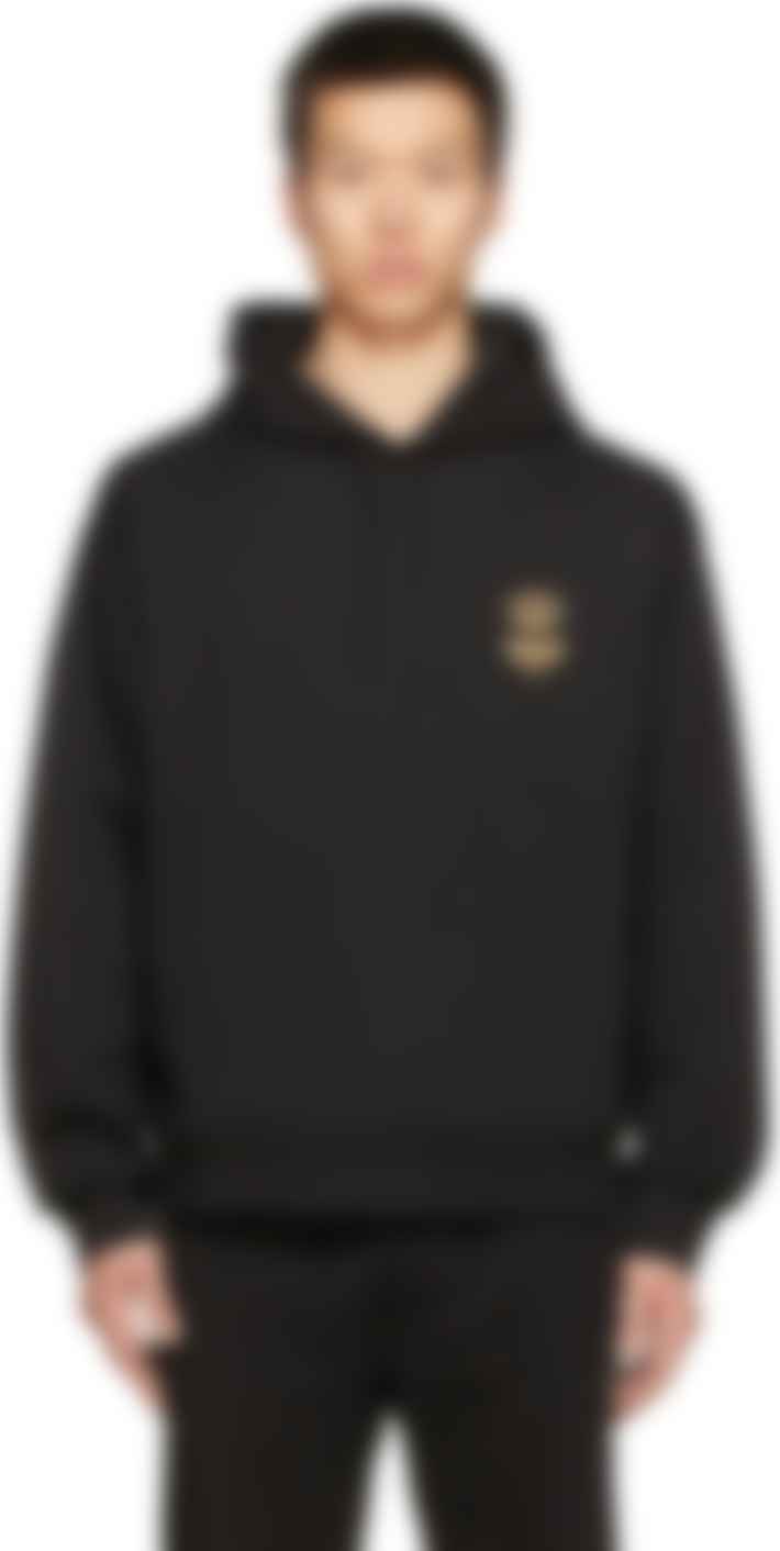 blusa de frio dg