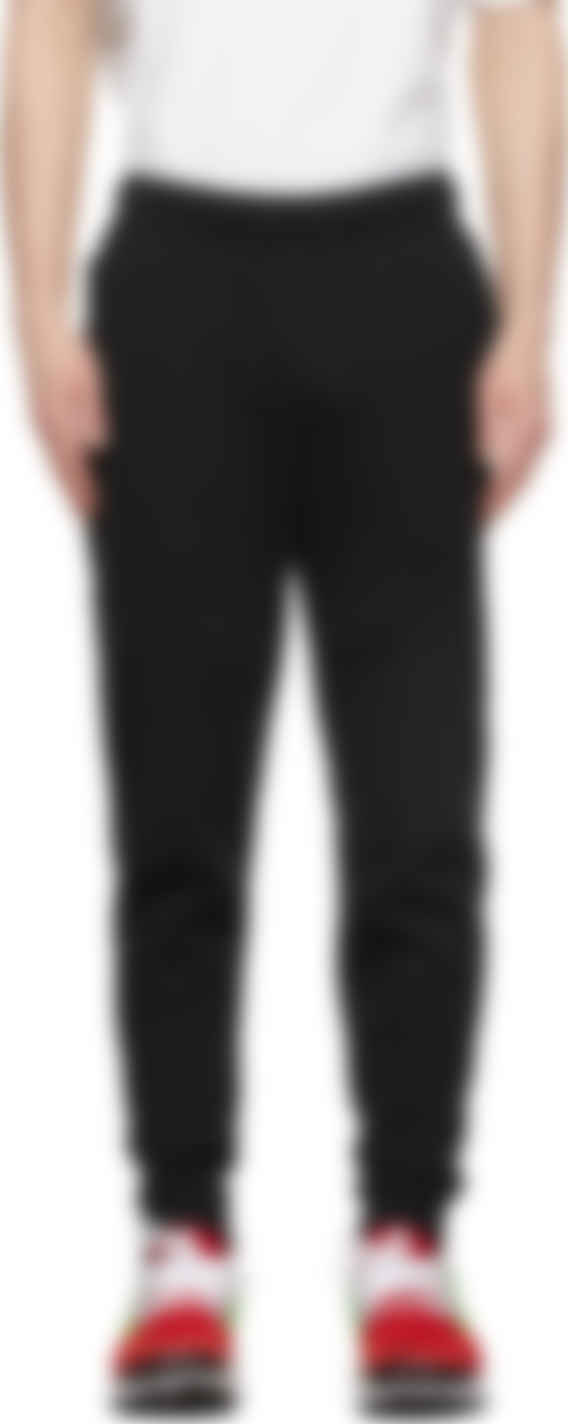 women's slim puffer coat