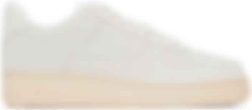 grey suede air force