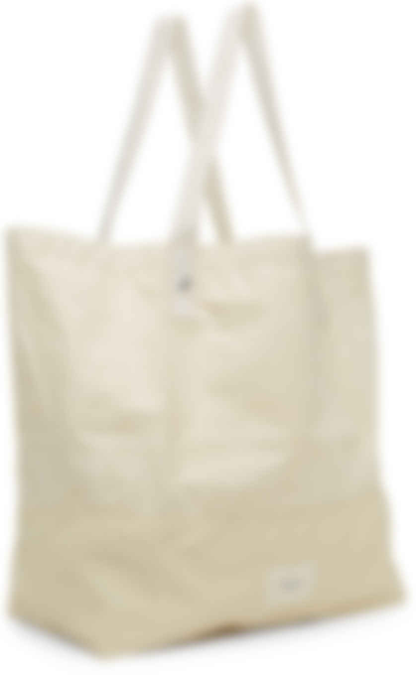 rag and bone canvas tote