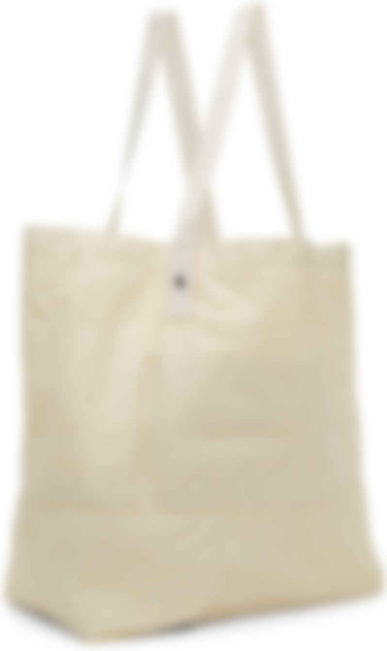 red leather bolsas australia