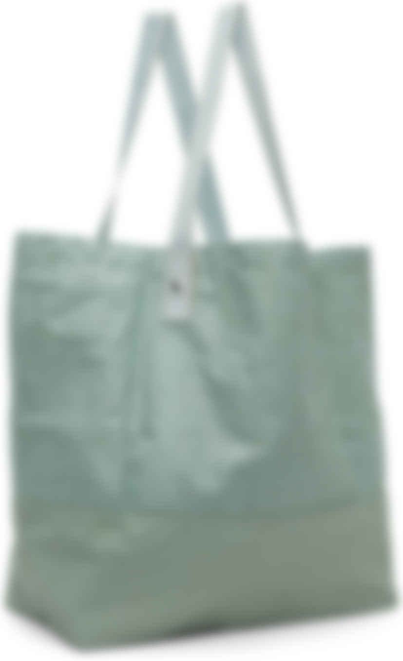 rag and bone canvas tote