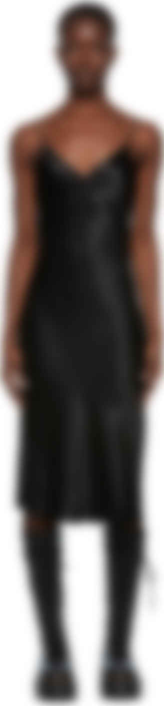 rag and bone dress