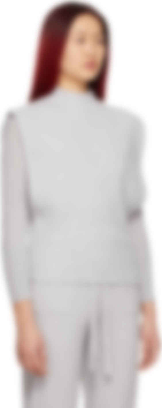 hugo turtleneck