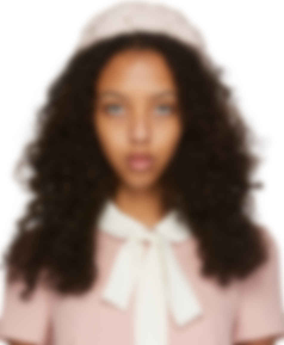 second hand valentino