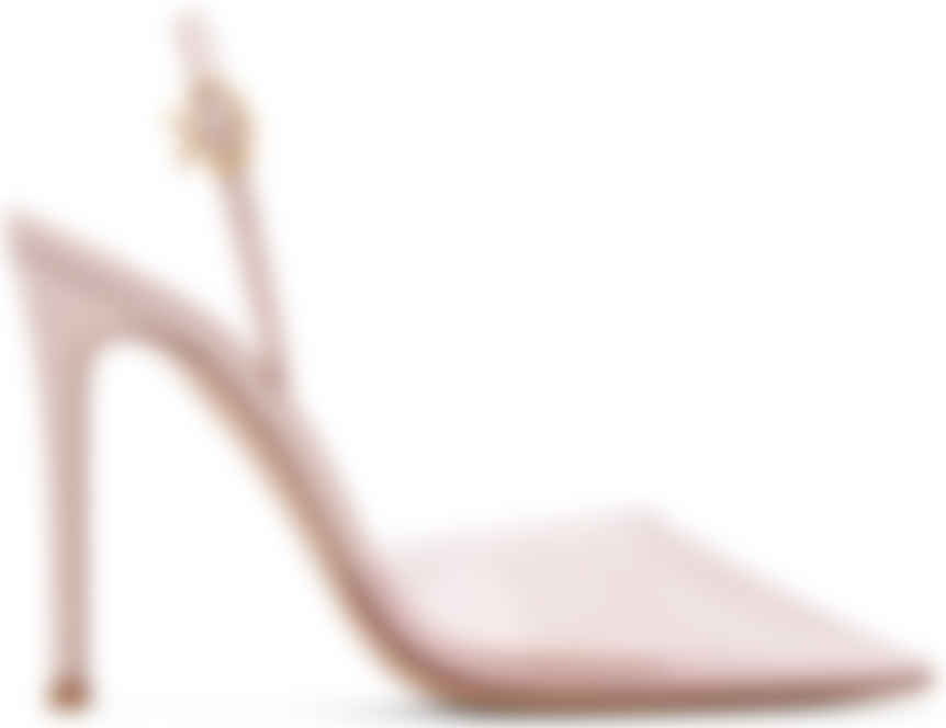 gianvito rossi chaussures
