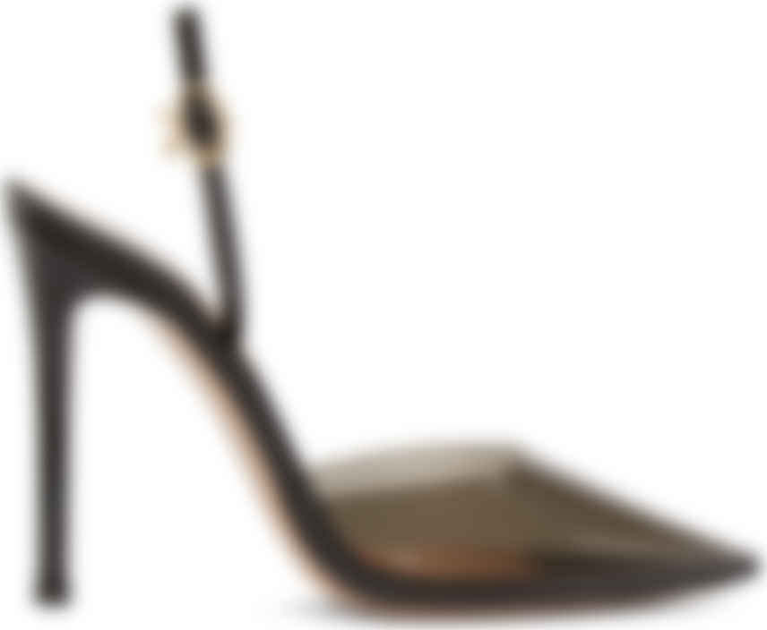 gianvito rossi chaussures