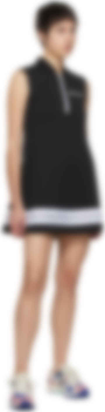 asics multicolor sneakers