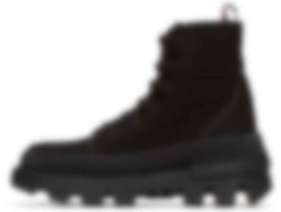moncler ankle boots