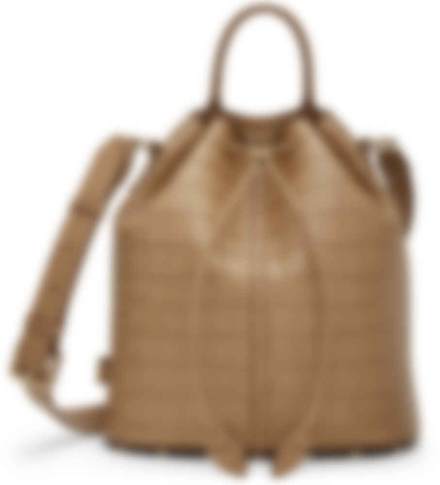 bucket bag canada
