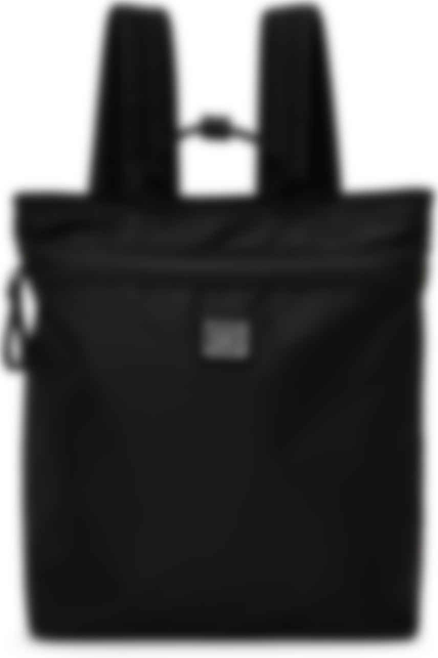 acne studios backpack