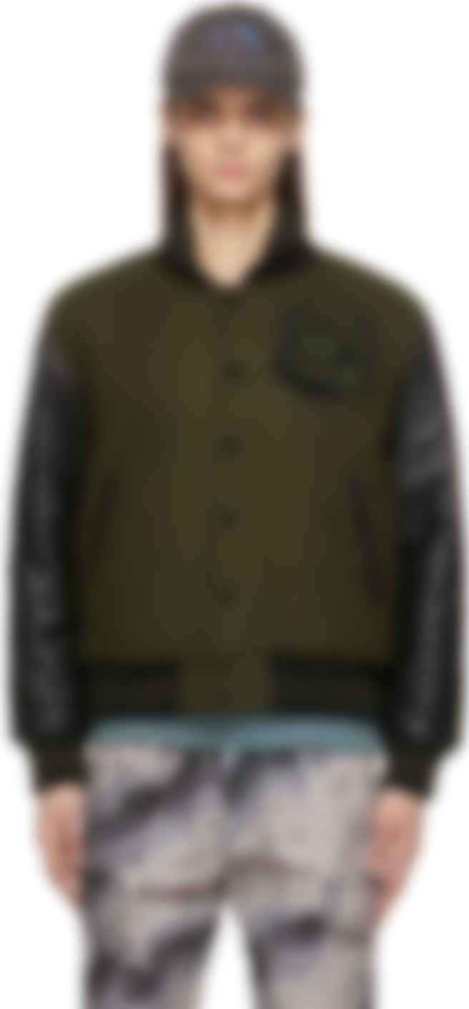 suit jacket too tight