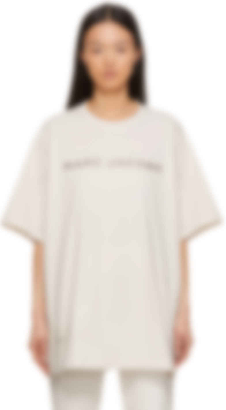 online anime clothing store