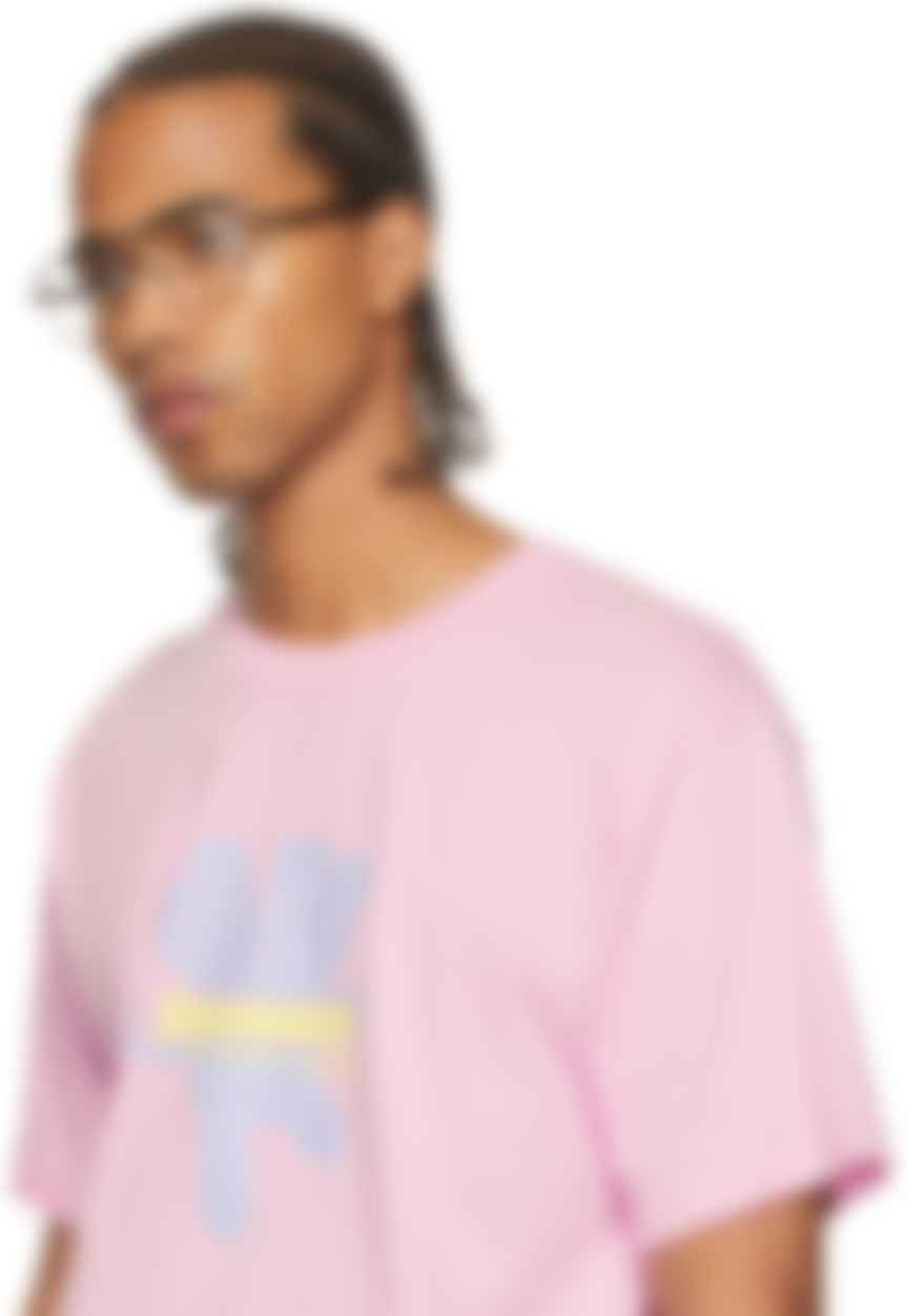 marc jacobs aviator glasses