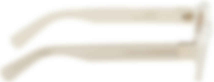 retrosuperfuture off white