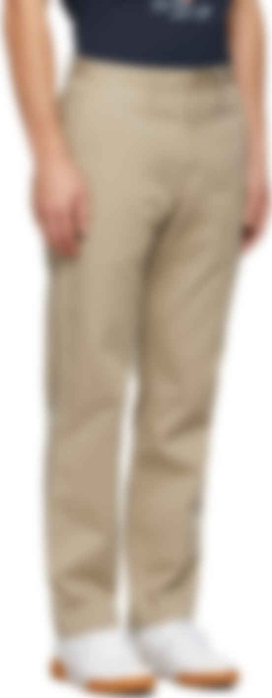 ralph lauren chinos Online Sale, UP TO 