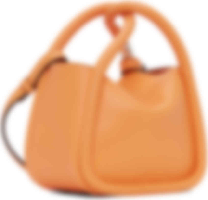 boyy bolsa