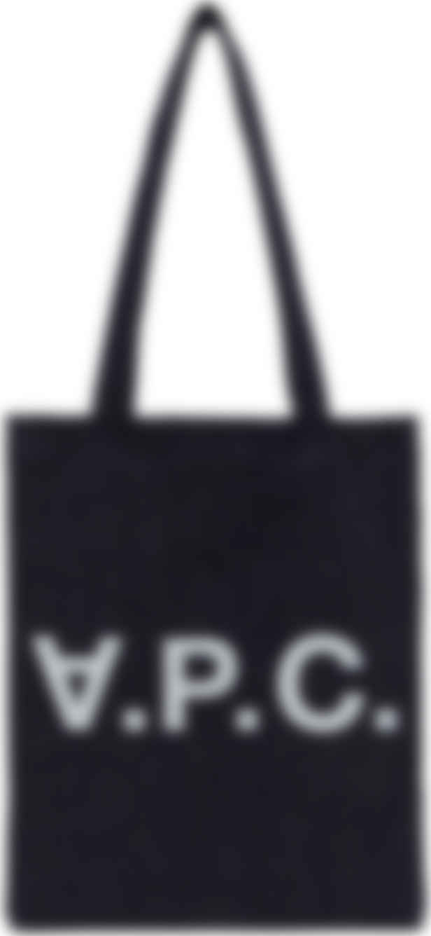 apc laure tote