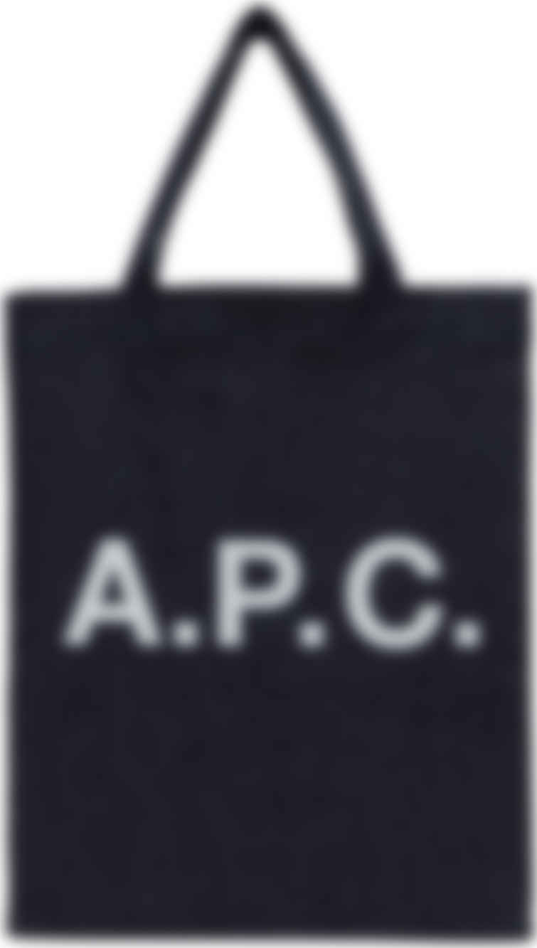 dopey loungefly mini backpack