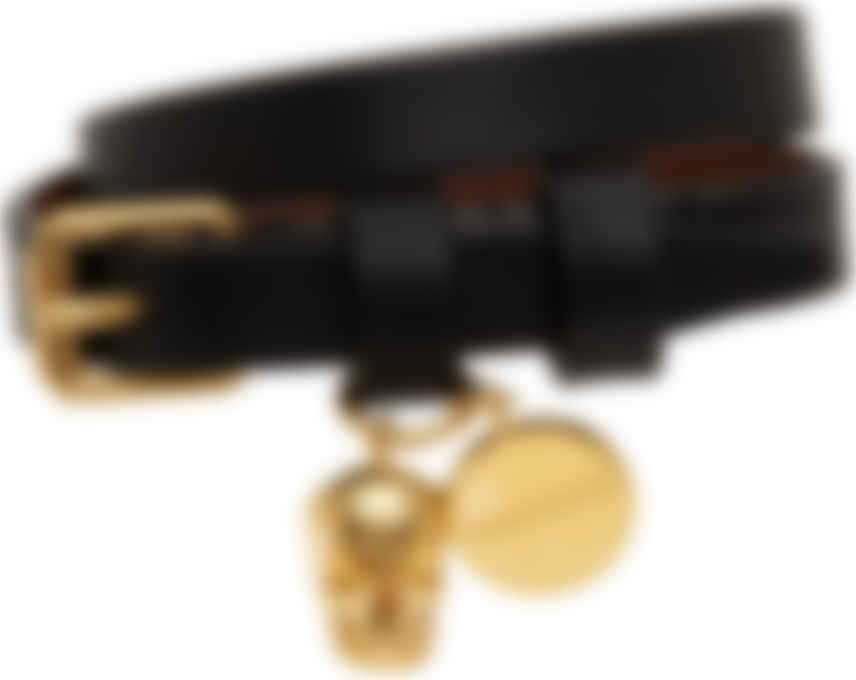 alexander mcqueen baskets homme,cadamanipur.gov.in