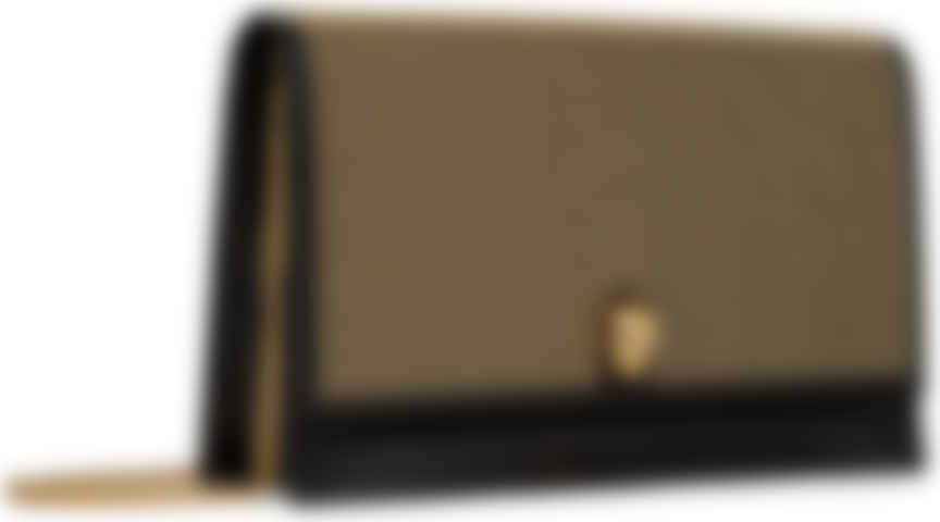 Dore Baskets pour Femme de chez Alexander McQueen | FASHIOLA.fr