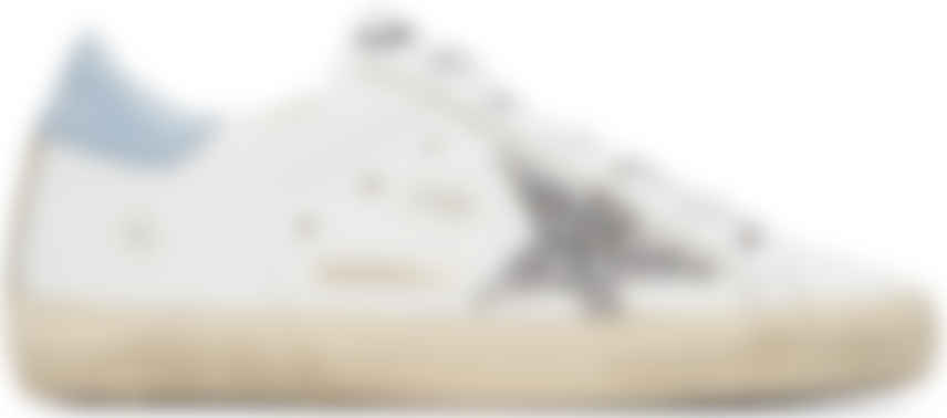 golden goose sneakers ssense