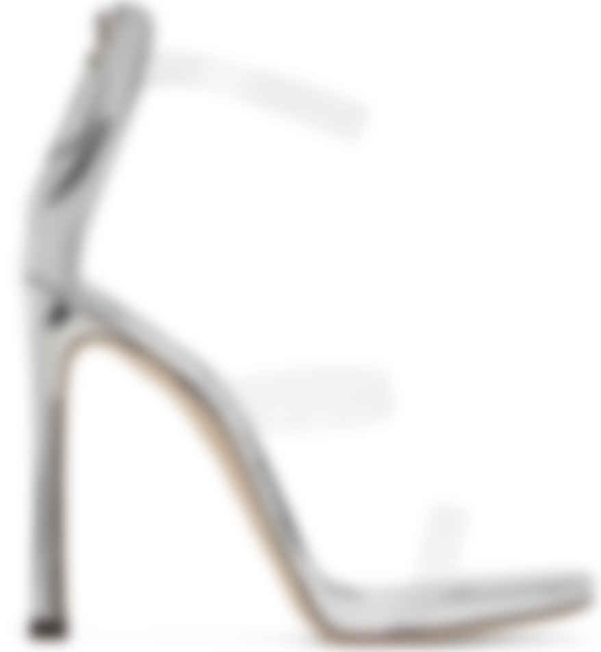 giuseppe zanotti france