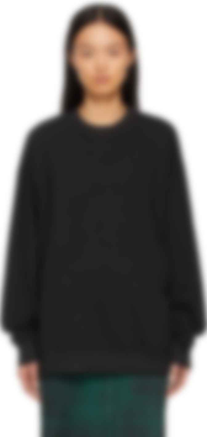 raquel allegra sweatshirt