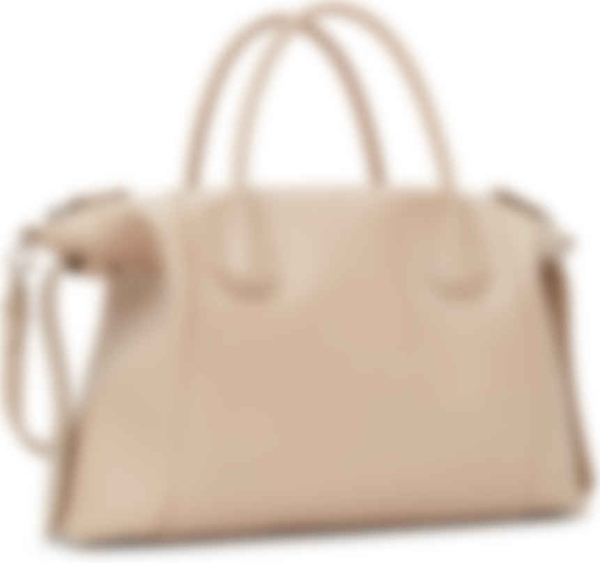 sac givenchy beige