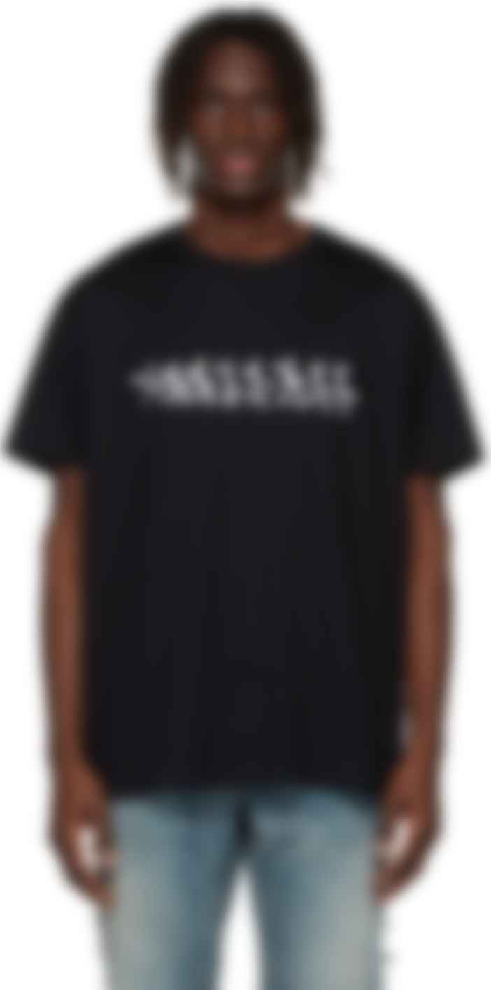 givenchy x off white