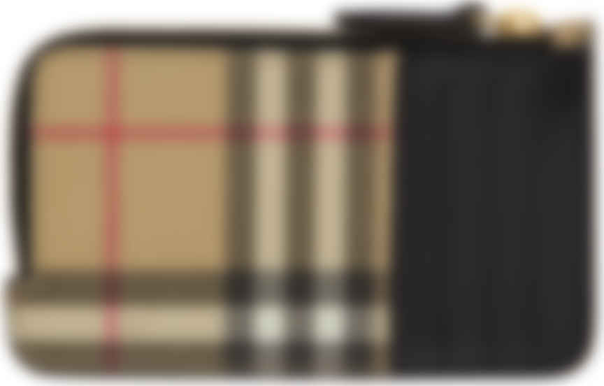 somerset burberry