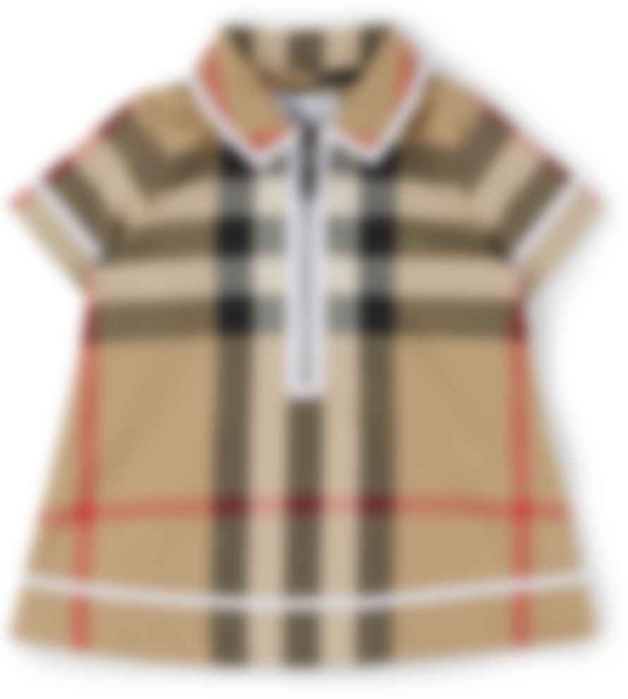 ssense burberry