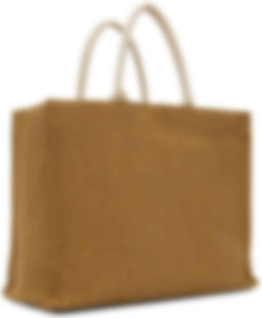 marni shopping bolsa