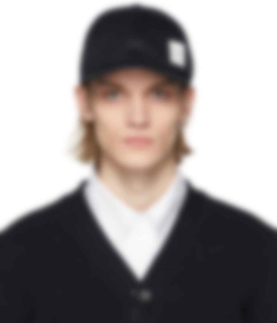 Ssense caps Clearance