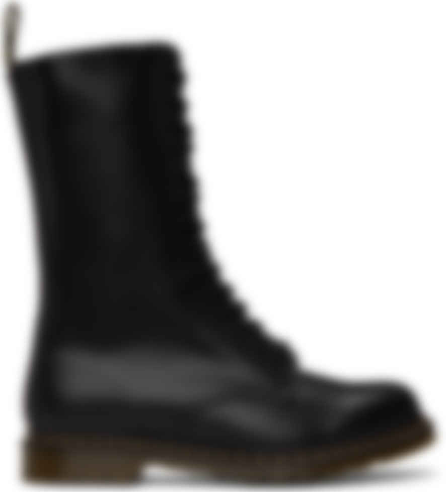 ssense doc martens
