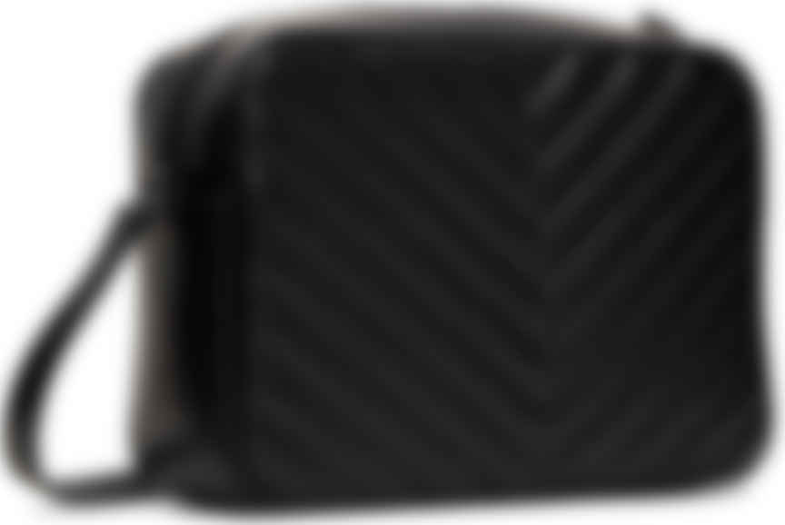 ysl camera bolsa canada