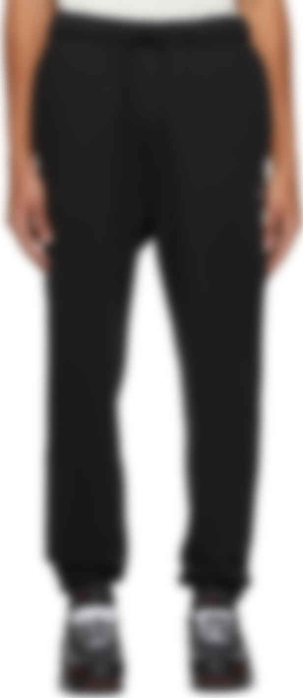 nike jordan survetement